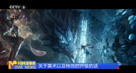 99久久国内精品成人免费